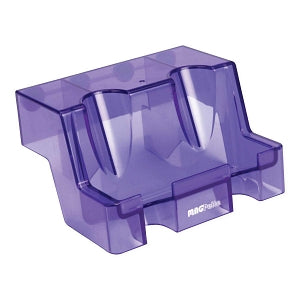 MarketLab MagLab Pipetting Accessories - MAGPETTE - 13029