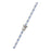 MarketLab EZ-Rate Pipette - PIPETTES, EZ-RATE, ESR - 13038
