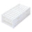 MarketLab T-Racks Tube Racks - TUBE RACKS, T-RACK, 10-13MM - 13125