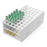 MarketLab T-Racks Tube Racks - TUBE RACKS, T-RACK, 13-16MM/10-13MM - 13126