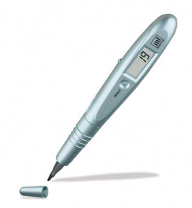 MarketLab Colony Counter-Pen - COUNTER PEN - ML13160