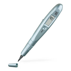 MarketLab Colony Counter-Pen - COUNTER PEN - ML13160