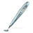MarketLab Colony Counter-Pen - COUNTER PEN - ML13160