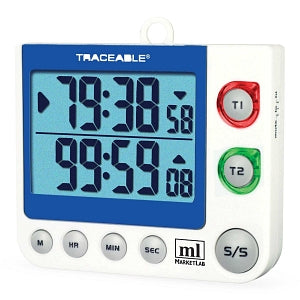 Marketlab Media Plate Turn Table - TURN TABLE, MEDIA PLATE 8 X 8 X 9.5" - ML1320