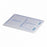 Marketlab Disposable Dissecting Board - DISSECTING BOARD, DISPOSABLE, 9X12 - ML13211