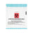 Adhesive Closure Bags by Marketlab