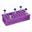 MarketLab Pop-Up Rack - POP UP RACK, 15ML, 45 WELLS - 13412