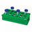 MarketLab Pop-Up Rack - POP UP RACK, 50ML, 18 WELLS - 13413