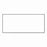 MarketLab Transparent Label Protectors - TRANSPARENT LABEL PROTECTOR, 2.25 X 1" - 13427