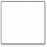 MarketLab Transparent Label Protectors - TRANSPARENT LABEL PROTECTOR, 3 X 3" - 13430