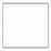 MarketLab Transparent Label Protectors - TRANSPARENT LABEL PROTECTOR, 3 X 3" - 13430