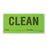 MarketLab Clean Label - Clean Label, 420/Roll - 13436