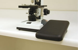 MarketLab Microscope Arm Rest - MICROSCOPE ARM REST, 1 UNIT ONLY - 13456