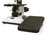 MarketLab Microscope Arm Rest - MICROSCOPE ARM REST, 1 UNIT ONLY - 13456