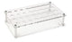 Marketlab Compact Blood Bank Rack - COMPACT BLOOD BANK RACK - ML13458