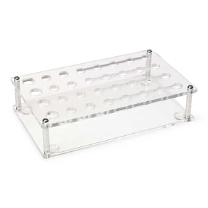Marketlab Compact Blood Bank Rack - COMPACT BLOOD BANK RACK - ML13458