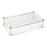 Marketlab Compact Blood Bank Rack - COMPACT BLOOD BANK RACK - ML13458