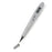 MarketLab Colony Counter-Pen - REPLACEMENT CARTRIDGE, COUNTER-PEN 1316 - ML13472