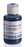 MarketLab Tissue Marking Dyes with Fixative - TISSUE MARKING DYE, BLACK, 8OZ - 13479-BK