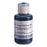 MarketLab Tissue Marking Dyes with Fixative - TISSUE MARKING DYE, BLACK, 8OZ - 13479-BK