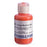 MarketLab Tissue Marking Dyes with Fixative - TISSUE MARKING DYE, ORANGE, 8OZ - 13479-OR