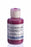 MarketLab Tissue Marking Dyes with Fixative - TISSUE MARKING DYE, RED, 8OZ - 13479-RD