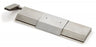 MarketLab Disposable Blade Holders - BLADE HOLDER, DISP MICROTOME, LOW-PROFILE - 13542