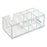 MarketLab Bio-Screen Wipes and Liners - WIPE ORGANIZER - 1355
