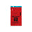 Pocket Biohazard Specimen Bag by MarketLab