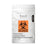 Zip-Closure Specimen Bag by MarketLab