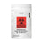 Zip-Closure Specimen Bag by MarketLab