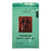 MarketLab Zip-Closure Specimen Bag - BAG, SPECIMEN, 6X9, GREEN BIOHZD, ZIP - 13794