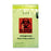 Zip-Closure Specimen Bag by MarketLab