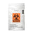 Zip-Closure Specimen Bag by MarketLab