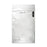Zip-Closure Specimen Bag by MarketLab