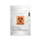 Zip-Closure Specimen Bag by MarketLab