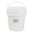 MarketLab Histoplex Histology Containers - Histoplex Histology Container, 8 L - 1415