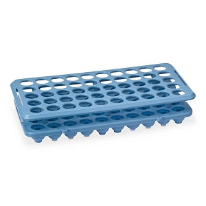 MarketLab Grip Rack and Grip Rack Plus Tube Racks - GRIP RACK, FOR UP ...