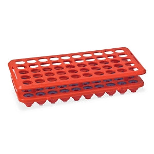 MarketLab Grip Rack and Grip Rack Plus Tube Racks - GRIP RACK, FOR UP ...