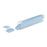 MarketLab Swingsette Tissue Cassette - TISSUE CASSETTE, SWINGSETTE, SLEEVE, BLUE - 14266-BL