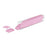 MarketLab Swingsette Tissue Cassette - TISSUE CASSETTE, SWINGSETTE, SLEEVE, LILAC - 14266-LI