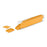 MarketLab Swingsette Tissue Cassette - TISSUE CASSETTE, SWINGSETTE, SLEEVE, ORANGE - 14266-OR