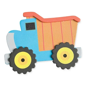 MarketLab Pole Pal by MarketLab Sailboat Pole Pal - POLE CAR, DUMP TRUCK - 14269