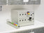 Marketlab Slide Storage Cabinet - REPLACEMENT DRAWER, FOR 1427 - 1429