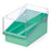 MarketLab SlideFile Jr Storage System - SLIDEFILE, JR STORAGE SYSTEM, 50 POSITIONS - 14321-GN