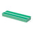 MarketLab SlideRack Tray - SLIDERACK TRAY, 100 POSITIONS FOR SLIDES - 14326-GN