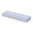 MarketLab SlideRack Tray - SLIDERACK TRAY, 100 POSITIONS FOR SLIDES - 14326-WH