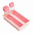 MarketLab SlideRack Tray - SLIDERACK JR TRAY, 50 POSITIONS, FOR SLIDE - 14331-PK