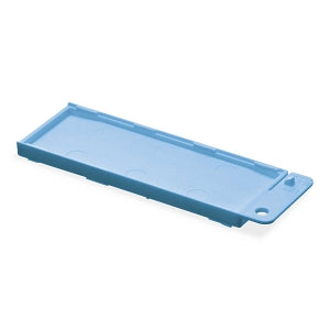 MarketLab UniMailer Slide Mailer - SLIDE MAILER, BLUE - 14336-BL
