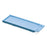 MarketLab UniMailer Slide Mailer - SLIDE MAILER, BLUE - 14336-BL